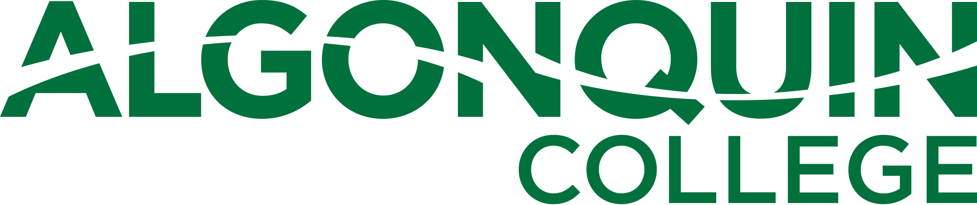 Algonquin College