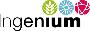 Ingenium